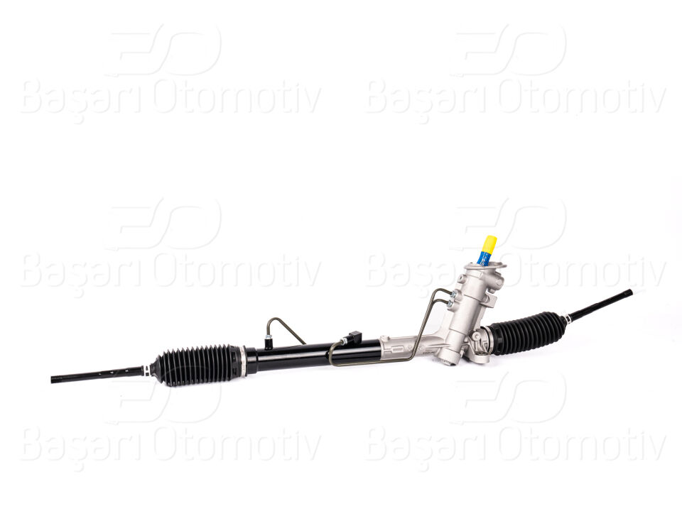 SEAT CORDOBA IBIZA 4 SKODA FABIA 1 2 ROOSMTER VW FOX POLO 1.2 1.4 1.4 TDI 1.6 1.9 SDI 1.9 TDI 2.0 99 >DIREKSIYON KUTUSU (ROT KOLLU)