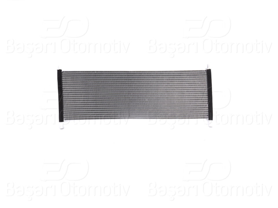 TESLA MODEL X 5YJX PLAID AWD 15 >SU RADYATORU BRAZING 718X241X20
