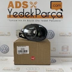 Volkswagen Passat 2006 Sonrası Sol Sis Farı İthal 3C0941699