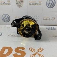 Volkswagen Passat 2006 Sonrası Sol Sis Farı İthal 3C0941699