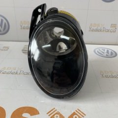 Volkswagen Passat 2006 Sonrası Sol Sis Farı İthal 3C0941699