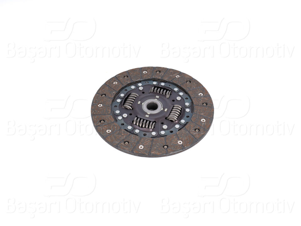 Audi A4 B5 B6 A6 C4 C5 A8 D2 80 B4 100 C4 2.4 2.6 2.8 VW Passat B5 V5 B5.5 2.3 2.8 V6 Skoda Superb I 2.8 V6 Debriyaj Diski