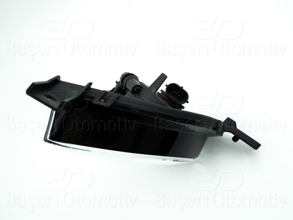 BMW 3 SERISI E90 LCI 09-11SIS FARI SAG AMPULLU