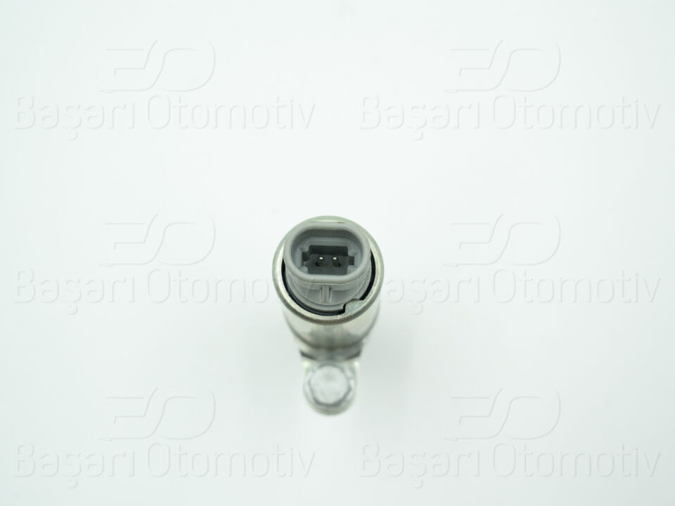 OPEL ASTRA J ANTARA INSIGNIA CHEVROLET CAPTIVA Z2.4XED Z2.4XE A2.4XE 06 >EKSANTRIK MIL POZISYON SENSORU