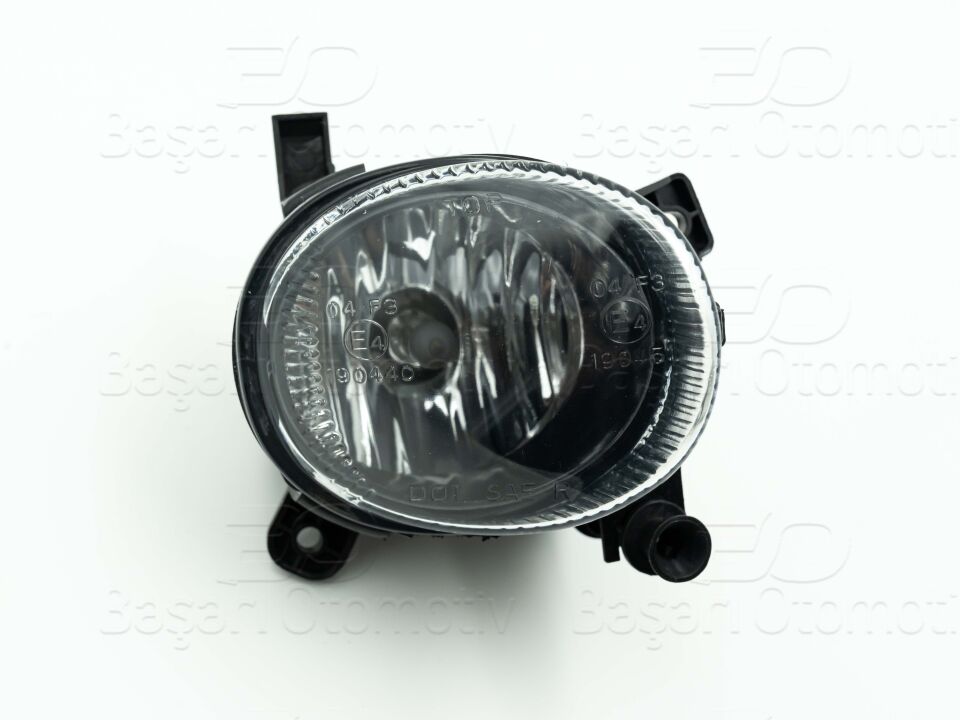 AUDI A1 11-14 A5 08-11 A6 C7 11-15 Q3 12-14SIS FARI SAG AMPULLU