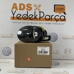Volkswagen Passat 2006 Sonrası Sağ Sis Farı İthal 3C0941700