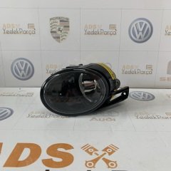 Volkswagen Passat 2006 Sonrası Sağ Sis Farı İthal 3C0941700