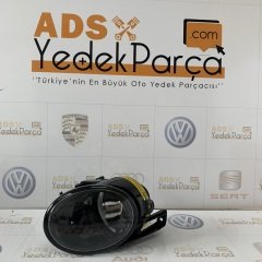 Volkswagen Passat 2006 Sonrası Sağ Sis Farı İthal 3C0941700
