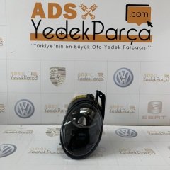 Volkswagen Passat 2006 Sonrası Sağ Sis Farı İthal 3C0941700