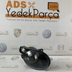 Volkswagen Passat 2006 Sonrası Sağ Sis Farı İthal 3C0941700