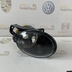 Volkswagen Passat 2006 Sonrası Sağ Sis Farı İthal 3C0941700