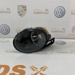 Volkswagen Passat 2006 Sonrası Sağ Sis Farı İthal 3C0941700