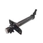SEAT IBIZA 4 (6J1) 08-15FAR YIKAMA MOTORU SAG