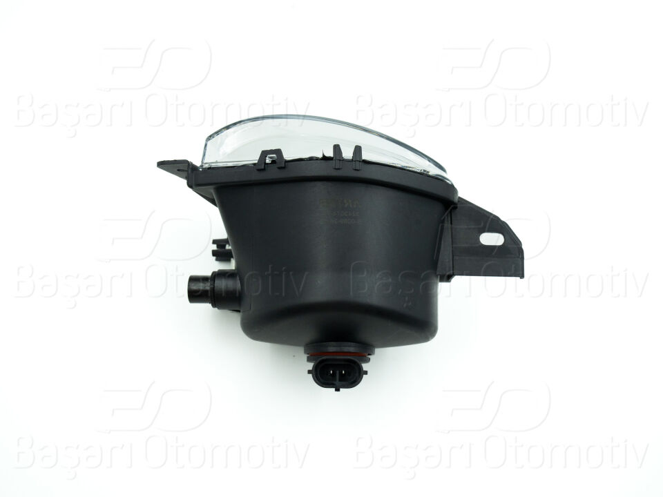 BMW 3 SERISI E90 05-08SIS FARI SOL AMPULLU