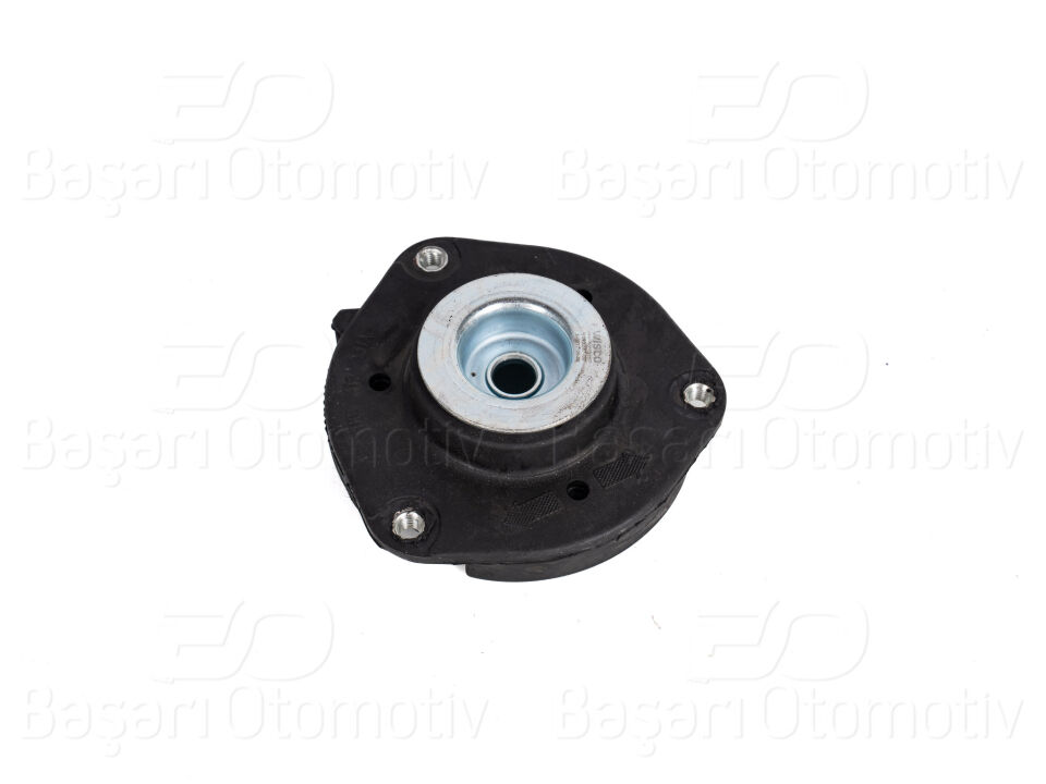 VW GOLF 5 CADDY TOURAN 1.4 1.6 04>AMORTISOR TAKOZU ON