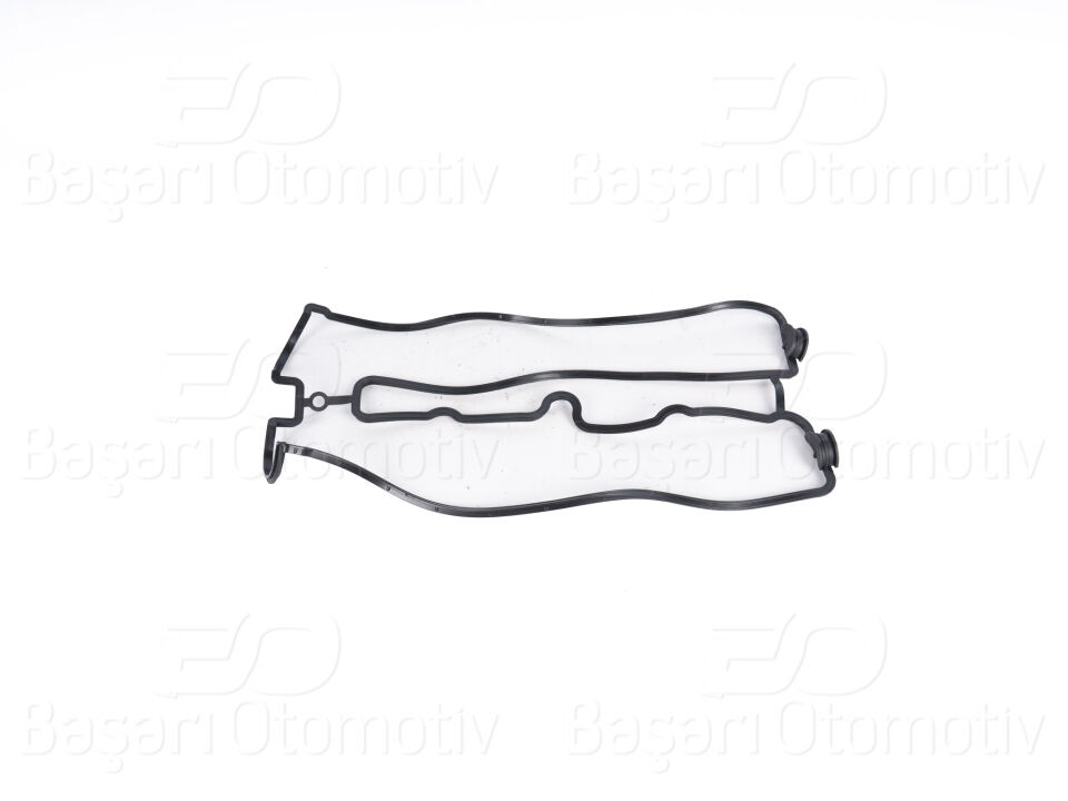 OPEL ASTRA F G H VECTRA B OMEGA B C18SEL C18XE C18XEL C20SEL C22SEL X18XE X20XER X20XEV X22SE X22XE Y22SE Y22XE Z20LEH Z20LEL Z20LER Z20LET Z22XE Z24SED Z24XE Z24XED 93 >KULBUTOR KAPAGI CONTA SETI KALIN