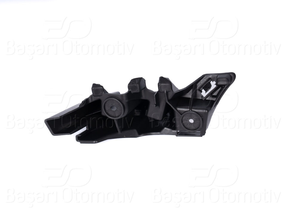 SEAT LEON (KL1) 20>TAMPON BRAKETI ARKA SOL