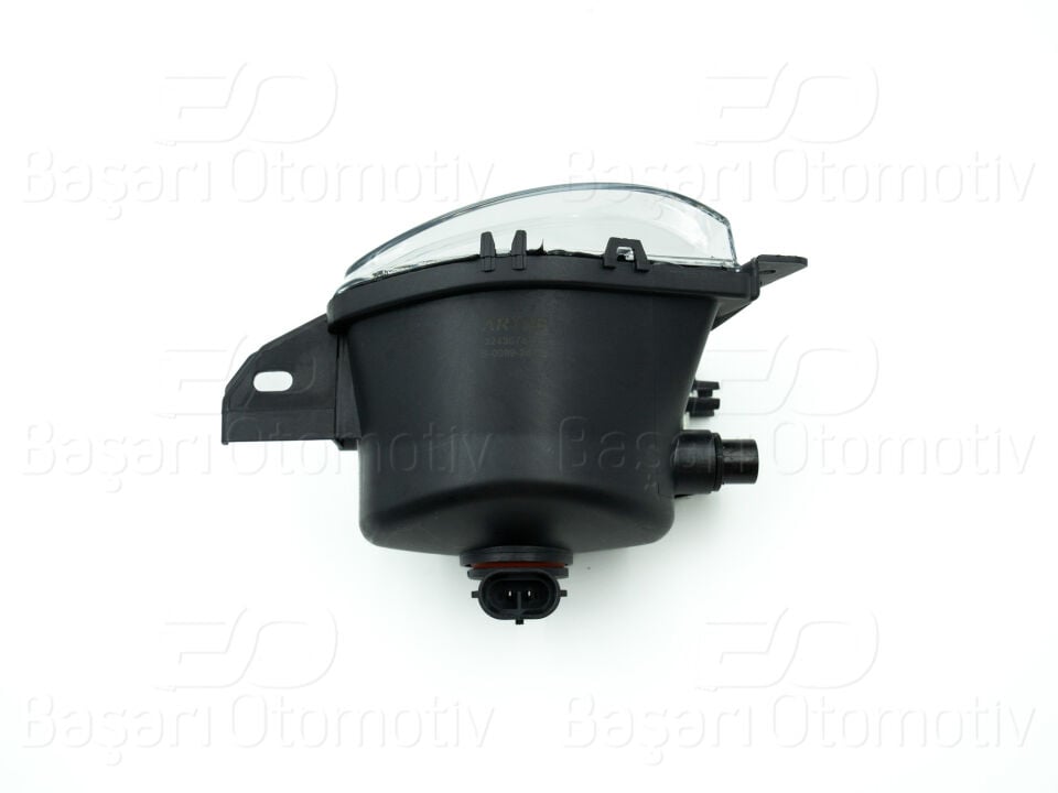 BMW 3 SERISI E90 05-08SIS FARI SAG AMPULLU