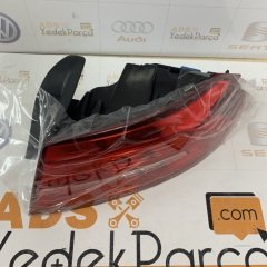 Volkswagen Passat 2015 Sonrası Sağ Dış Ledli Stop İthal 3G5945208