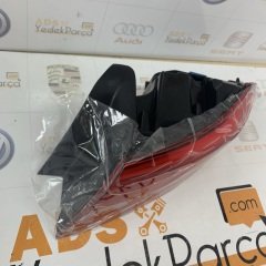 Volkswagen Passat 2015 Sonrası Sağ Dış Ledli Stop İthal 3G5945208