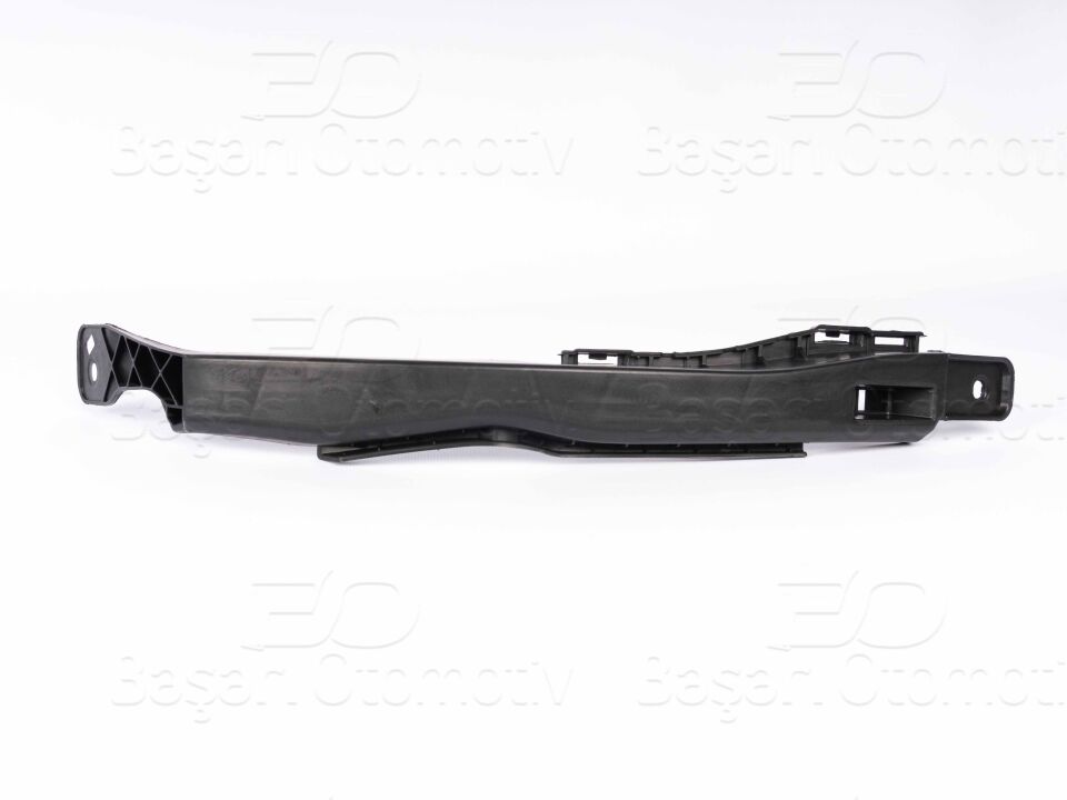 OPEL INSIGNIA B 18>FAR ALT BRAKETI ON SOL