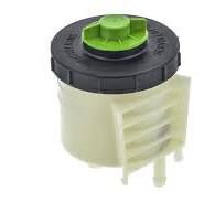 VW T4 91 03DIREKSIYON HIDROLIK DEPOSU