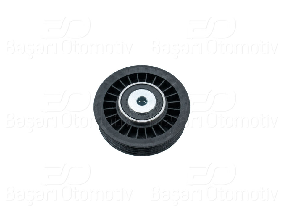 VW GOLF4 PASSAT1.9TDI AVB AVF 00 >ALTERNATOR GERGI RULMANI