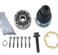 VW PASSAT B5 A4 A6 AVF ATJ AFN AJM AFB AKN AVG ALZ AZX AZM AGZ AJL BDN BDH BAU BBG AHA ALG 1.9 96-00AKS KAFASI IC SOL-SAG (33X32 100MM)