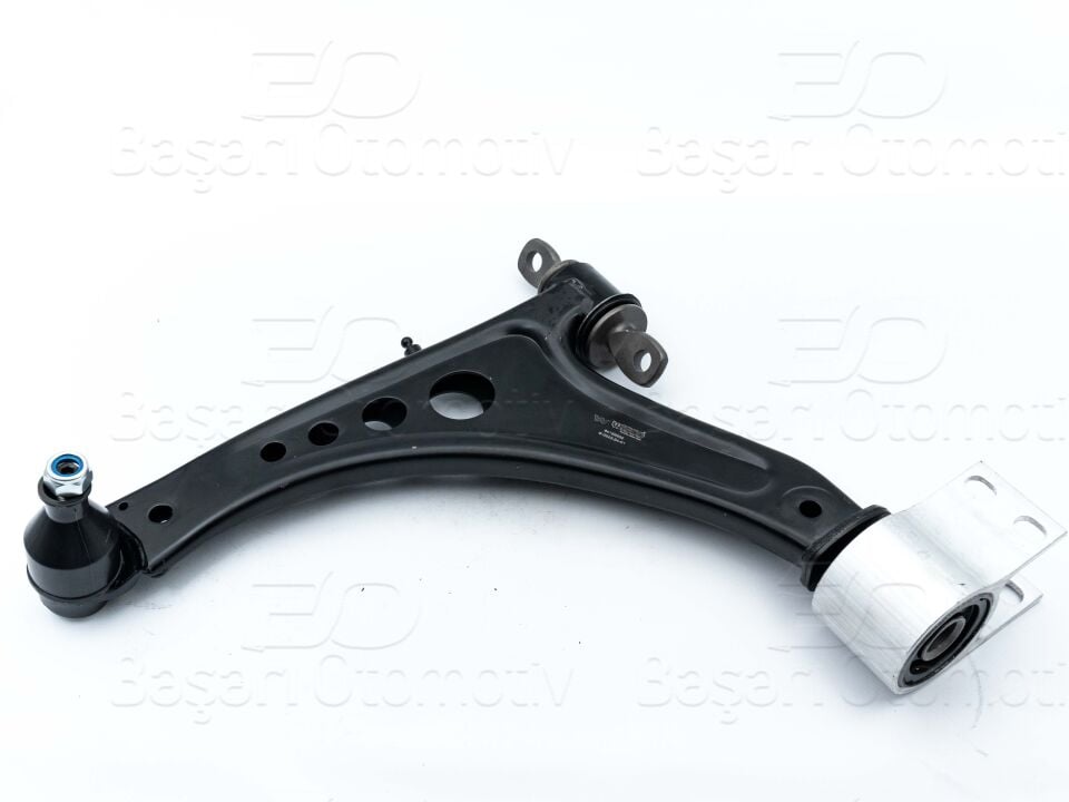 OPEL INSIGNIA A 18-20SALINCAK SOL (ROTILLI DOKUM)