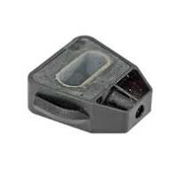 VW GOLF4 BORA A3 TOLEDO 97-04RADYATOR TAKOZU ALT