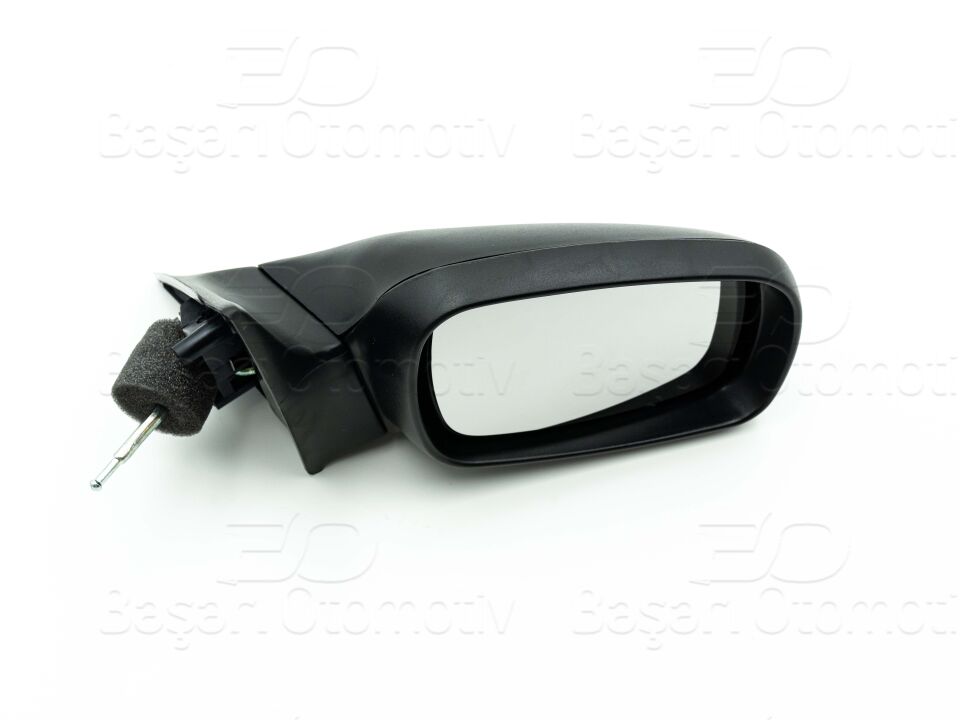 OPEL ASTRA F 94-98AYNA SAG MANUEL