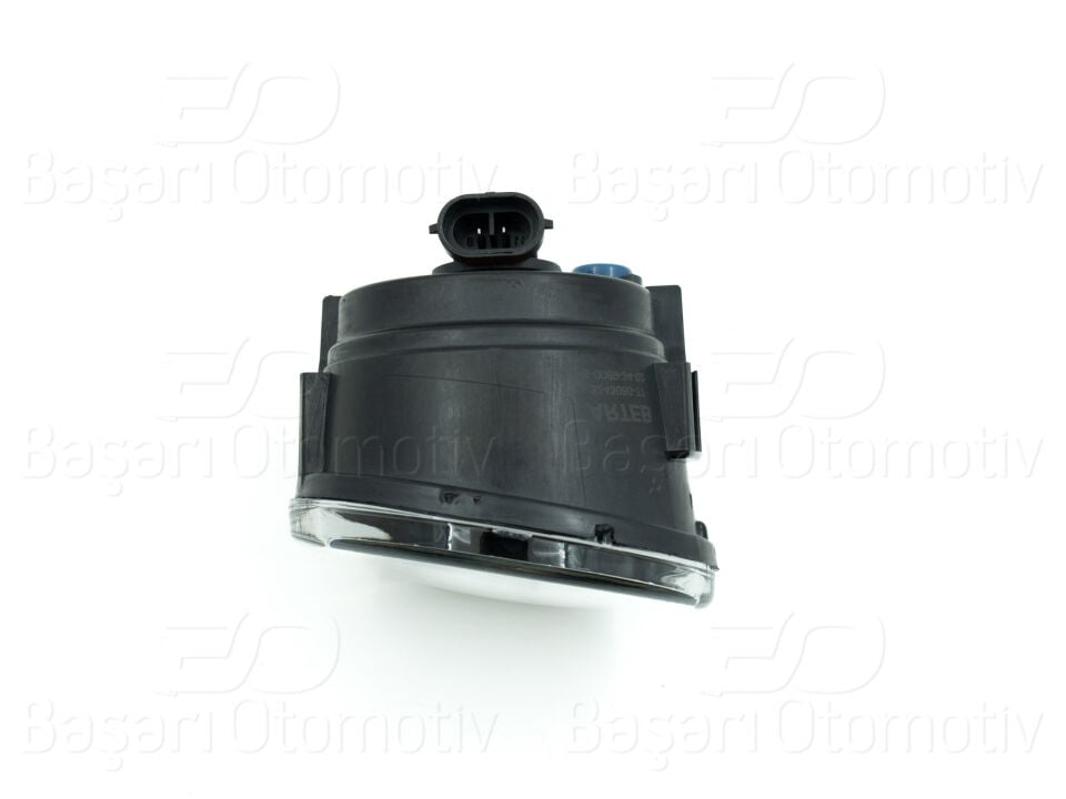 BMW X6 E71 12-15SIS FARI SOL ADAPTIF AMPULLU