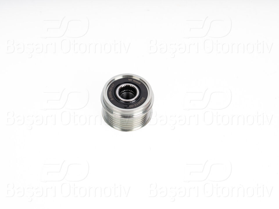 OPEL ASTRA H CORSA C D MERIVA Z 1.3 DTH 03 >ALTERNATOR KASNAGI