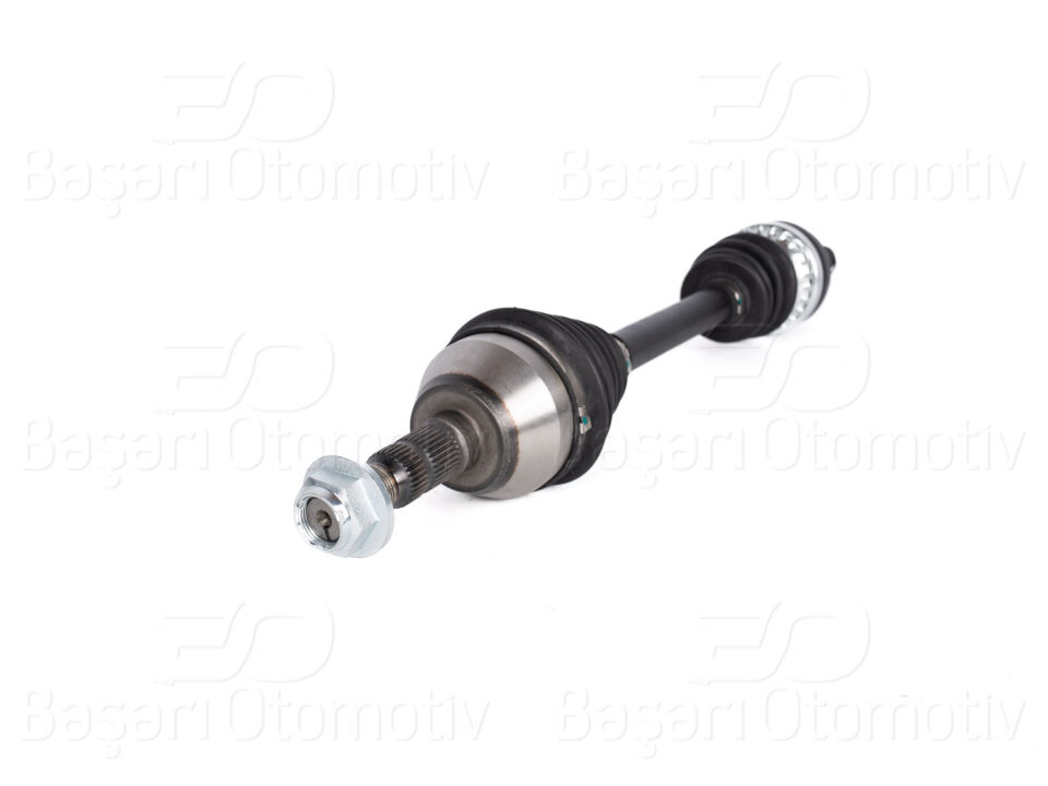 OPEL ASTRA J A13DTE 1.3 CDTI 09-15KOMPLE AKS ON SOL (33X22X53) 618MM M-T