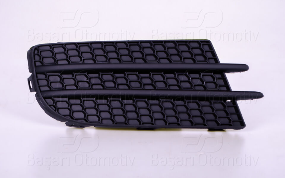VW TIGUAN 12-16TAMPON IZGARASI SAG SISSIZ
