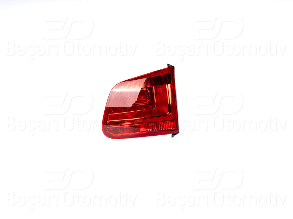 VW TIGUAN (5N_) 11-16STOP IC SAG