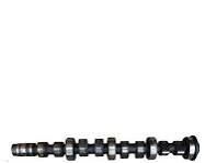 VW GOLF4 GOLF5 GOLF6 POLO3 POLO4 POLO5 CADDY BORA AUDI A2 SEAT LEON IBIZA TOLEDO ALTEA CORDOBA SKODA OCTAVIA FABIA ROOMSTER BCA AKQ AHW APE AXP BCB AZD AUS ATN AUA BUD CGGA CLPA CMAA 1.4 1.4 16V 97-13EKSANTRIK MILI