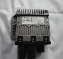 VW T5 04 >FAN KONTROL UNITESI