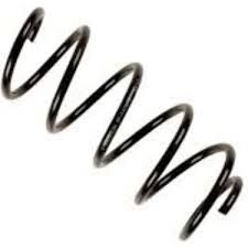 AUDI A2 05-05HELEZON ON