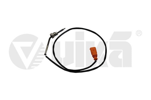 Polo Fabia Ibiza 1.2 TDI Egzoz Sıcaklık Sensörü 03P906088D