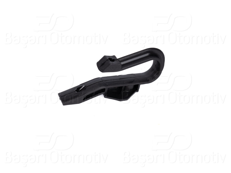OPEL ASTRA GRADYATOR BAGLANTI AYAGI