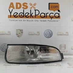 Skoda Superb 2008-2012 Sol Sis Farı Depo Marka Taiwan 3T0941701