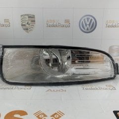 Skoda Superb 2008-2012 Sol Sis Farı Depo Marka Taiwan 3T0941701
