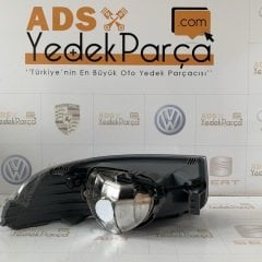 Skoda Superb 2008-2012 Sol Sis Farı Depo Marka Taiwan 3T0941701
