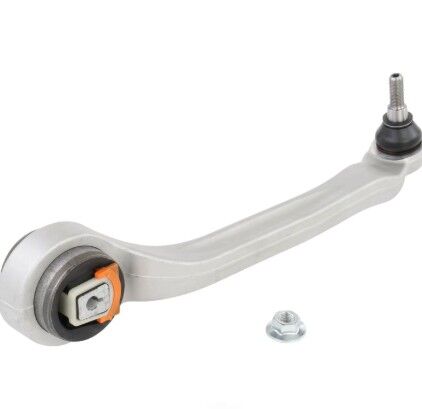 VW PHAETON A8 04 >ROTILLI KOL ALT EGRI SAG