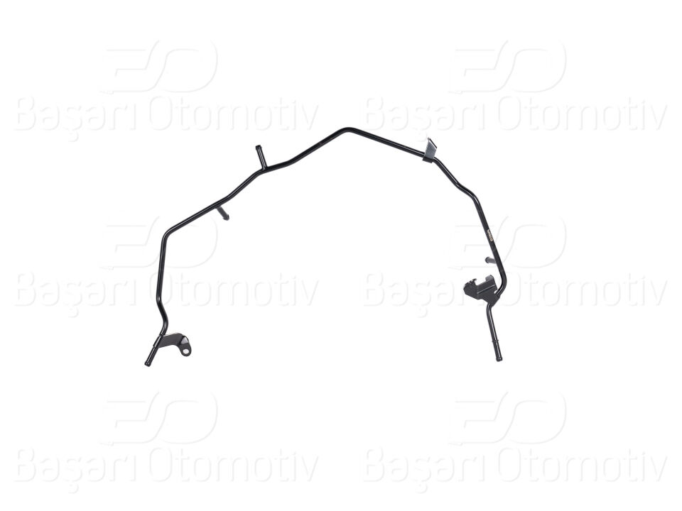 VW AUDI SEAT SKODASU BORUSU DEMIR