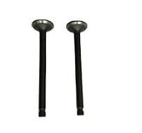 VW BORA CADDY GOLF3 4 5 JETTA 4 PASSAT B3 B4 TOUARAN VENTO T4 T5 AUDI A3 A4 A6 A8 A80 A100 1.6 2.0 2.4 2.6 2.8 90 >SUBAP EMME 7 MM 4 LU SET