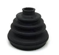 VW CADDY GOLF1 GOLF2 GOLF3 JETTA1 JETTA2 PASSAT POLO CLASSIC POLO SCIROCCO VENTO AUDI A80INCA IBIZA CORDOBA T2 T3 72-97AKS KORUGU (IC 100MM (YAGLI+KELEPCELI))