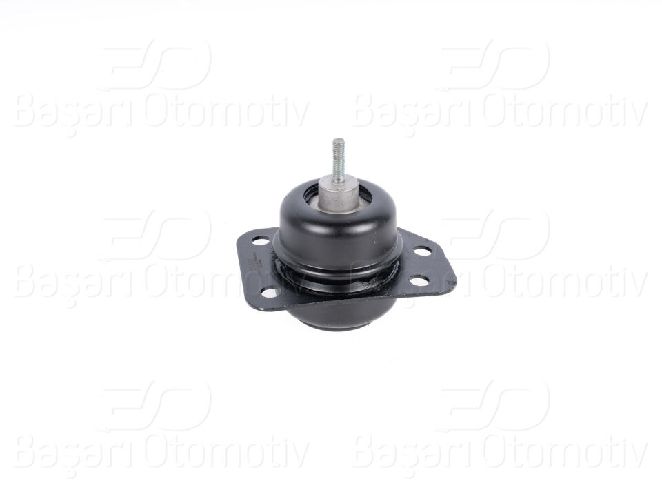 CHEVROLET LACETTI DAEWOO 1.6 DOHC MOTOR 03 >MOTOR TAKOZU ON SAG (HIDROLIK)