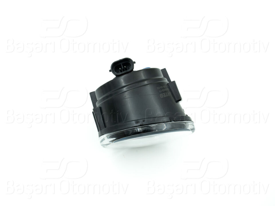 BMW X1 F48 X2 F39 X3 F25 X4 F26 X5 F15 F85 X6 F16 F86 10-23SIS FARI SOL AMPULLU